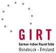 Logo GIRT
